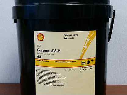 Shell corena s4. Shell Corena s4 r68 артикул. Shell Corena s3 r 46. Shell Corena 550026205. Компрессор масло s2 46.