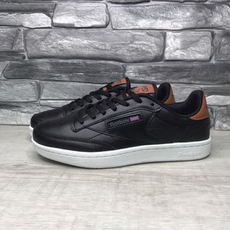 Кроссовки reebok