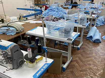 фабрика полет иваново. чернцкая ткацкая фабрика. биржа фурманов вакансии. директор миртекс фурманов. лиматонупаковка ооо.