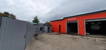 Ролик боковой двери Citroen Jumper 250