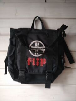 Сумка Flip Skateboards