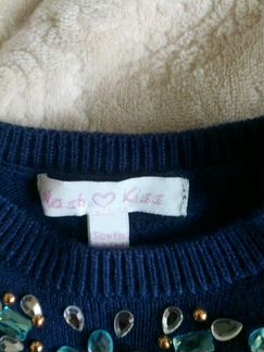 Вещи пакетом для девочки (можно и по одной вещи)