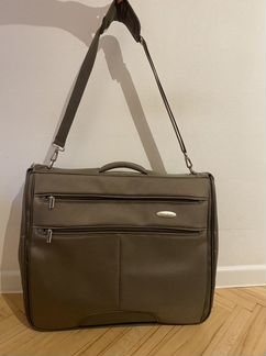 Портплед samsonite
