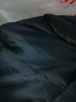 Пальто размер 50