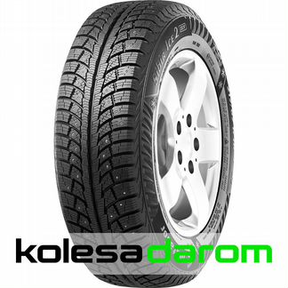 Зимние шины R17 235/55 - 700693100