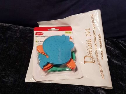 HotWheels Super Ultimate garage новый