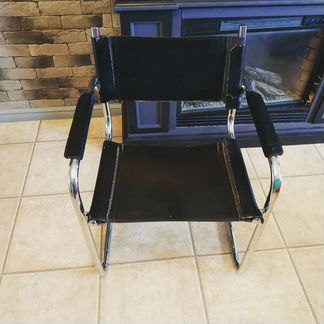 Стулья италия