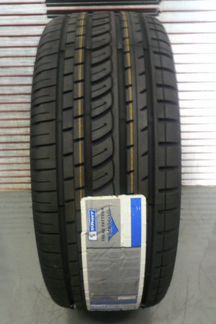 Новые премиум Wanli 235 40 17 R17