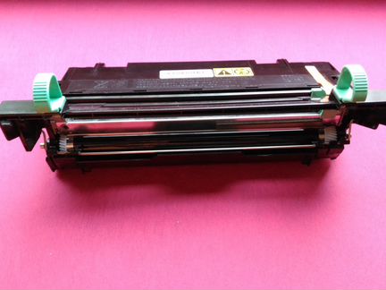 302LZ93061 2LZ93060 DK-170 Драм-юнит Kyocera
