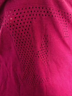 Водолазка кашемир Ferre Италия оригинал