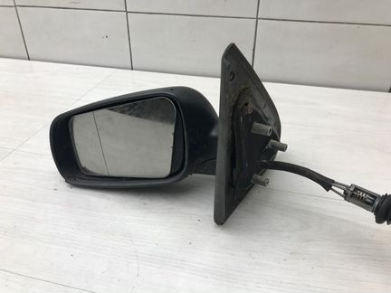 Зеркало левое Vw Pointer 1 BJR 2005