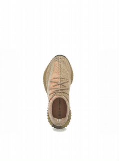 Adidas Yeezy Boost 350 v2 Sand Taupe