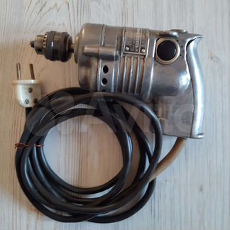 Дрель ссср,лобзик