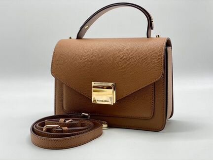 Сумка Michael Kors Cece extra small