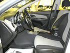 Chevrolet Cruze 1.8 AT, 2011, 104 000 км объявление продам