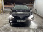 Toyota Camry 2.5 AT, 2018, 140 000 км