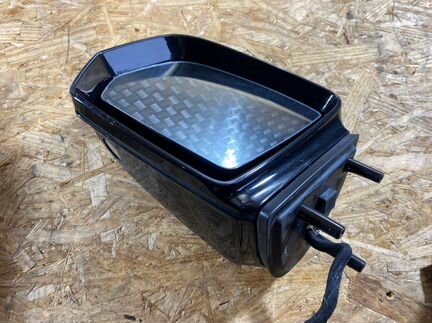 Зеркало наружное Mercedes-Benz GL-Класс X164 2008г