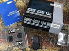 Sobr-GSM 130 объявление продам