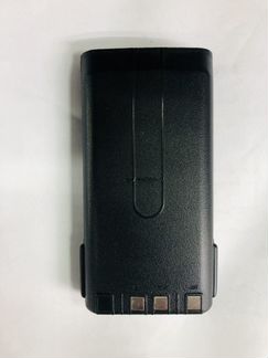 Аккумулятор KNB-15 7.2V 1500 mAh