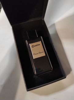 Franc Boclet Cocaine 100ml (новый)