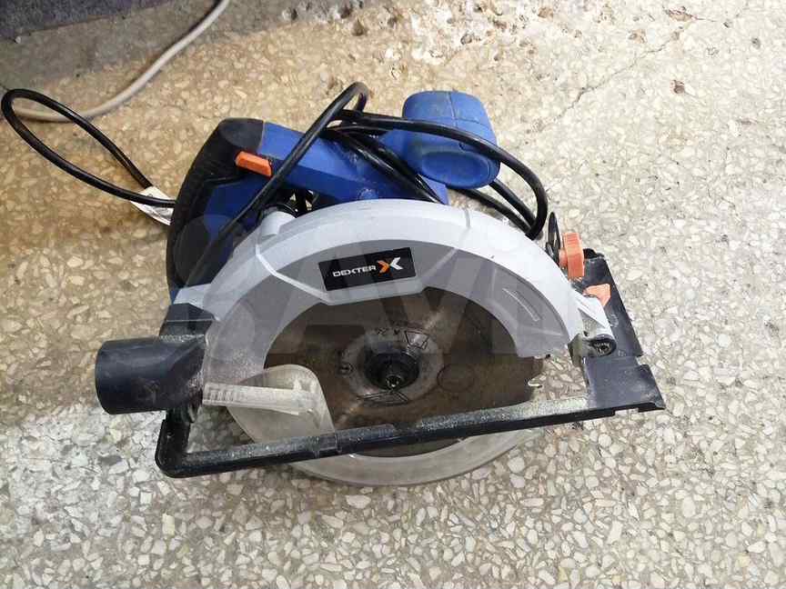 Dexter пила циркулярная 5500. Dexter 1300w циркулярка. дисковая пила dexter nc1300cs. циркулярная пила dexter. циркулярная пила dexter 1300cls2.