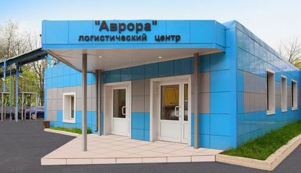 Алькантара, замша бежевая, ткань на потолок