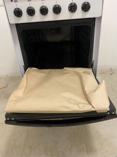 Плита электрическая Мечта