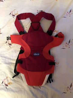 Кенгуру chicco