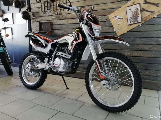 Kayo k1 250 mx 2021. Kayo k2 enduro. Мотоцикл kayo k2 pro 21 18. Мотоцикл kayo k2 pro 21 18. Kayo k2 enduro.