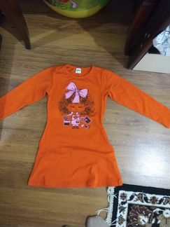 Платье110 состояние отличное