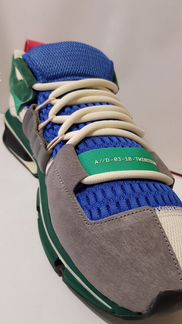 Adidas twinstrike ADV CM8094 us 10