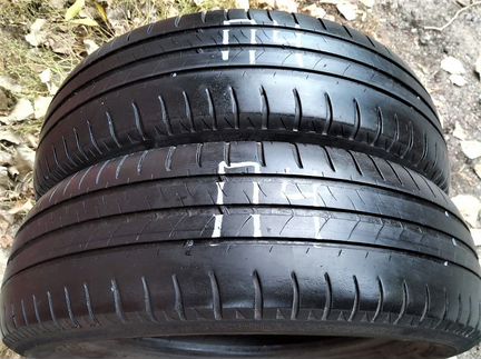 Michelin Energy Saver (2шт.) 175/65 R15 84H