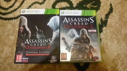 Супер игры для xbox 360