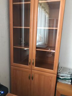 Стеллаж