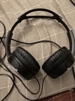Наушники sony mdr-xd150