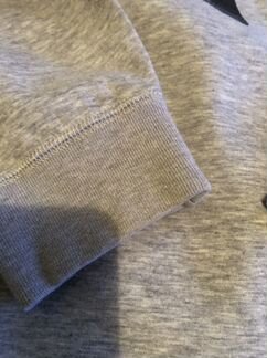 Толстовка marc jacobs