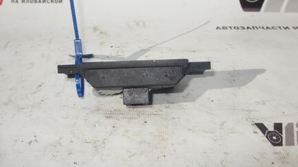 Эбу Mercedes Benz (2229000905)