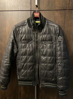 Куртка Versace Jeans