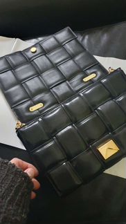 Сумка Bottega Veneta