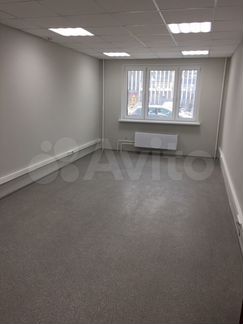 Помещение свободного назначения, 258.2 м²