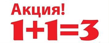 Нейрософия Как побороть лень и начать все успевать