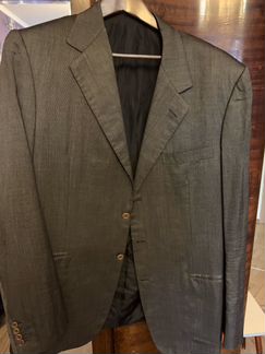 Пиджак Brioni