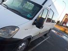 Iveco Daily 3.0 МТ, 2008, 300 000 км