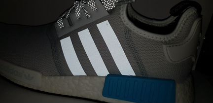 Adidas NMD R1 S31511 US 5.5/11.5/12 Редкие