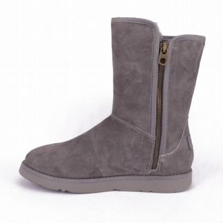 Угги / UGG оригинал / все размеры / все цвета