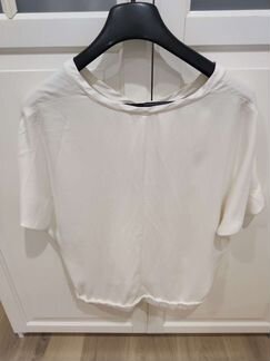 Блузка Bessini