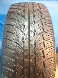Kumho I zen RV Stud 225/65R17