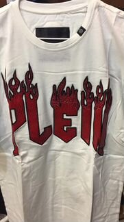 Philipp Plein Футболка