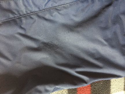 Комбинезон Reima 86+6