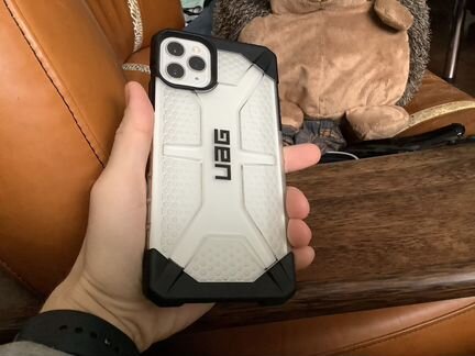 iPhone 11 pro max 256